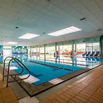 Apartament Matija Terme Ptuj