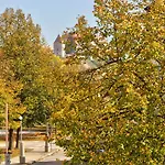 Matija Terme * Ptuj