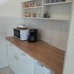 Matija Terme Apartament *