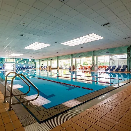 Apartma Matija Terme Ptuj