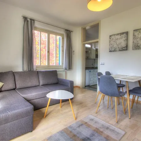 Matija Terme Apartment Ptuj