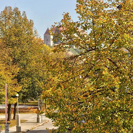 Matija Terme * Ptuj
