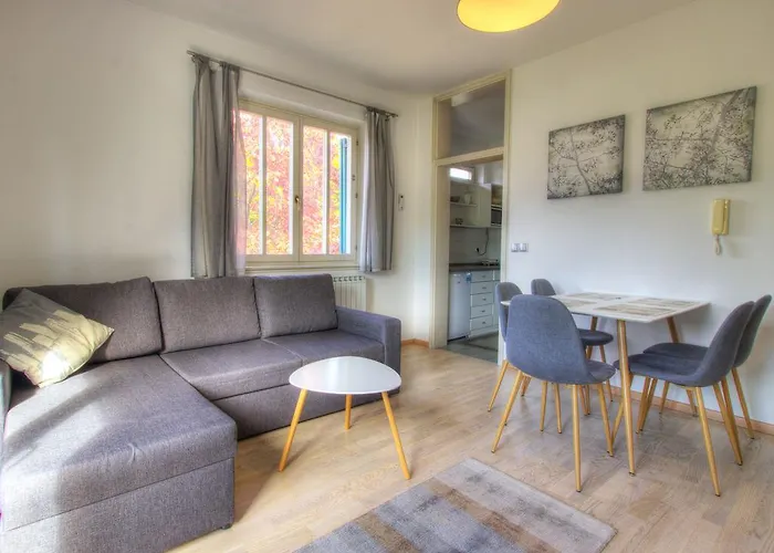 Matija Terme Διαμέρισμα Πτούι