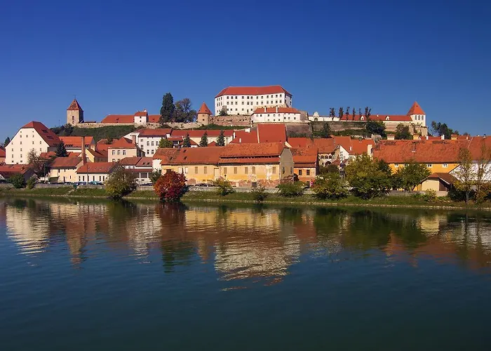 Matija Terme * Πτούι