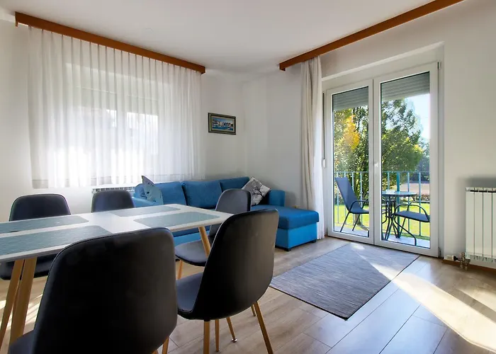 Matija Terme Διαμέρισμα Πτούι