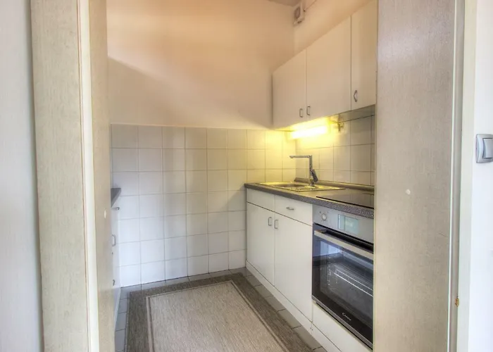 Matija Terme Διαμέρισμα *