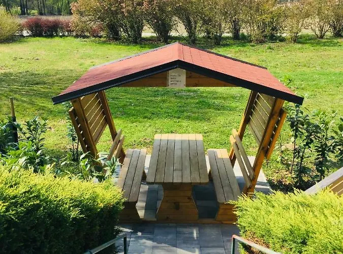 Matija Terme Πτούι